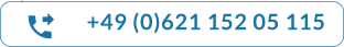 +49 (0)621 152 05 115  