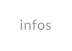infos