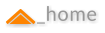 _home