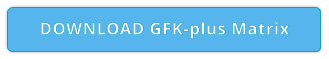 DOWNLOAD GFK-plus Matrix