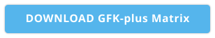 DOWNLOAD GFK-plus Matrix