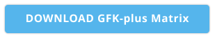 DOWNLOAD GFK-plus Matrix