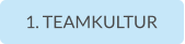 1. TEAMKULTUR
