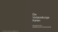 Karte_06